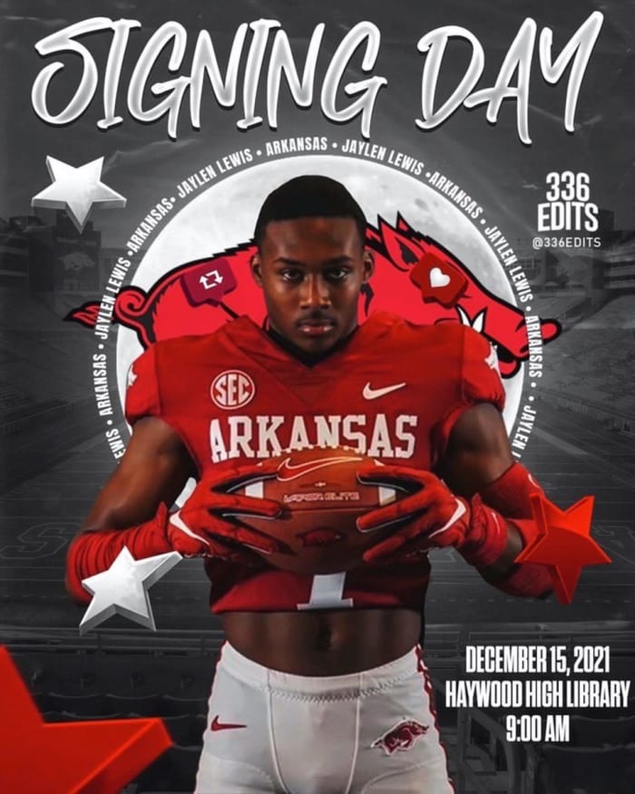 AH_Recruiting_JalenLewis